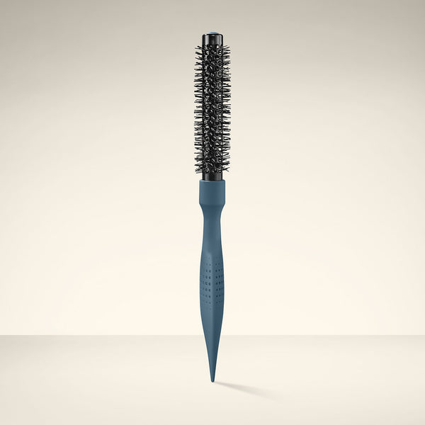 BRUSH Radial 5