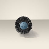 BRUSH Radial