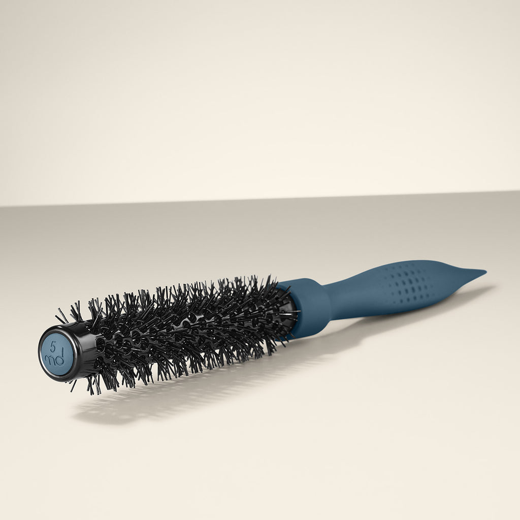 BRUSH Radial