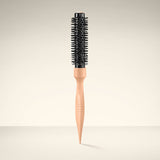 BRUSH Radial