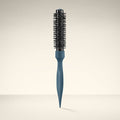 BRUSH Radial 4