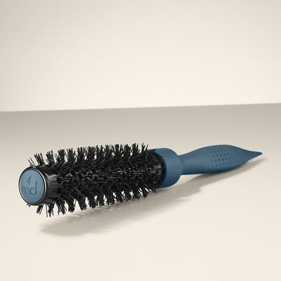 BRUSH Radial