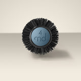 BRUSH Radial