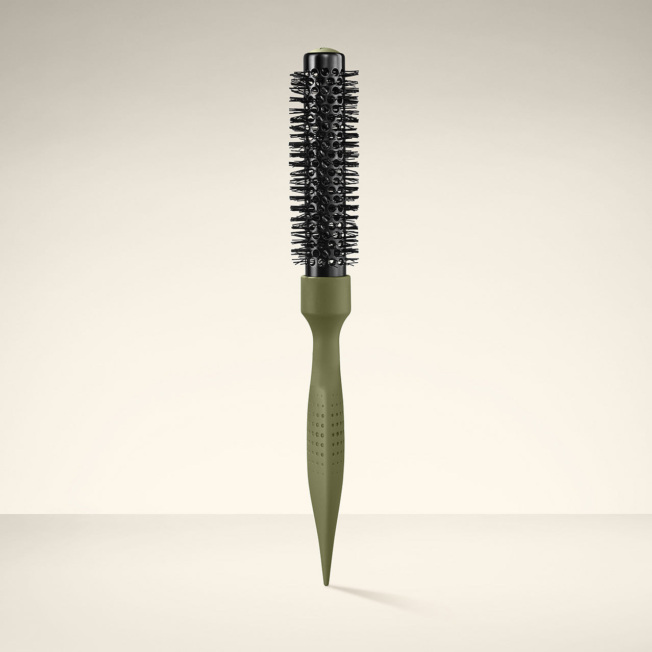 BRUSH Radial