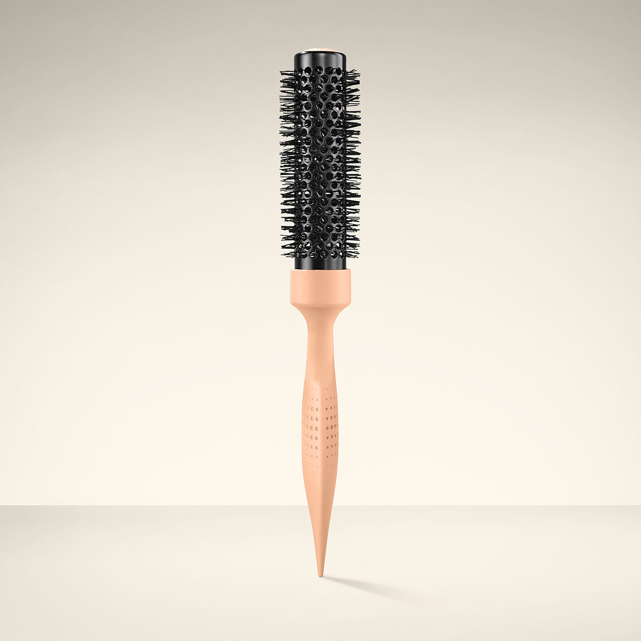 BRUSH Radial