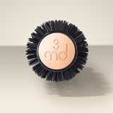 BRUSH Radial