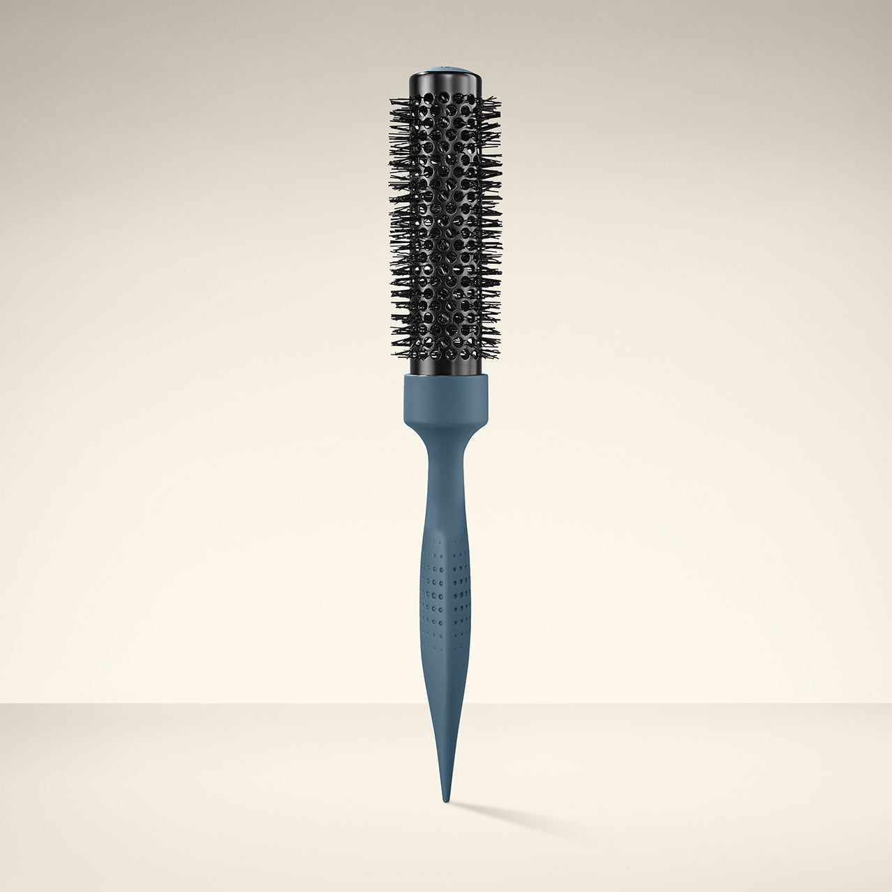 BRUSH Radial