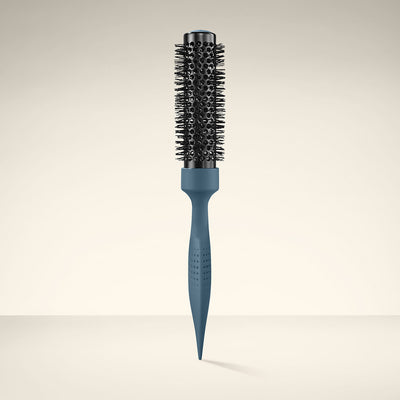 BRUSH Radial