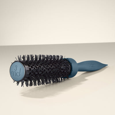 BRUSH Radial