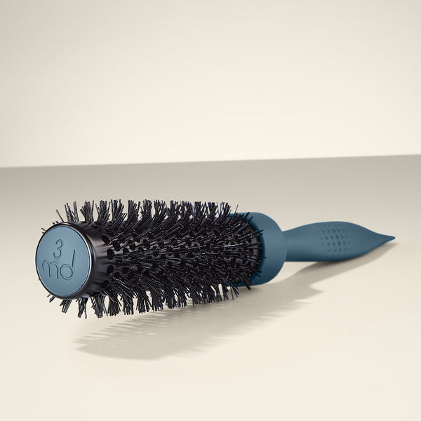 BRUSH Radial 3