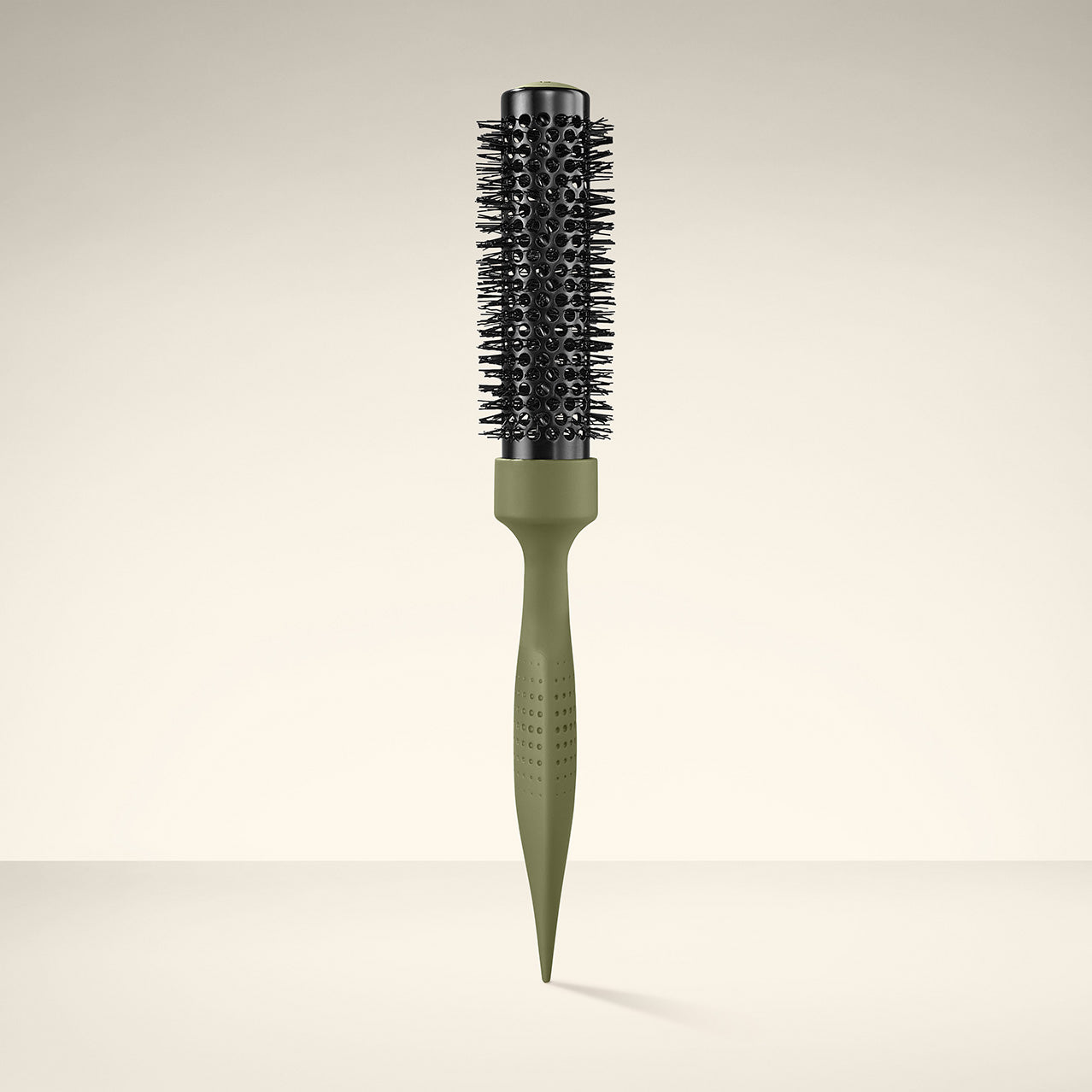 BRUSH Radial
