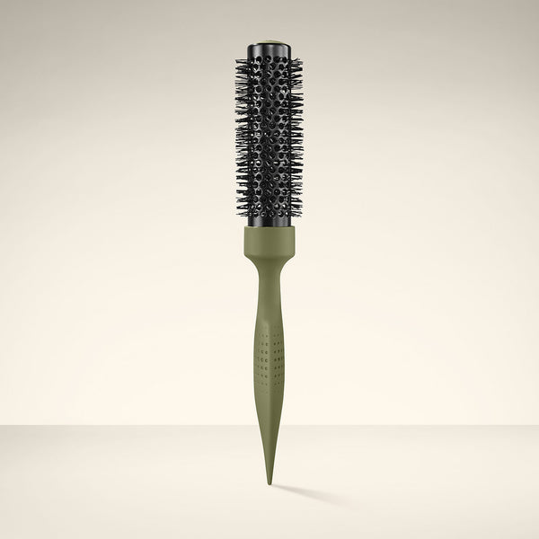 BRUSH Radial 3