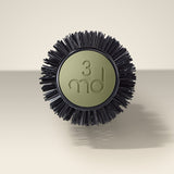 BRUSH Radial