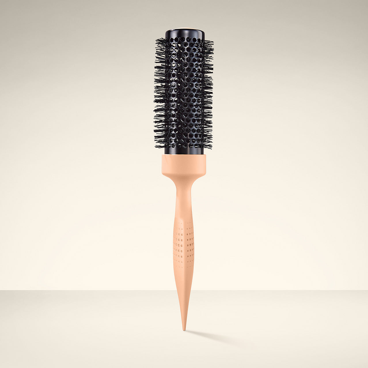 BRUSH Radial