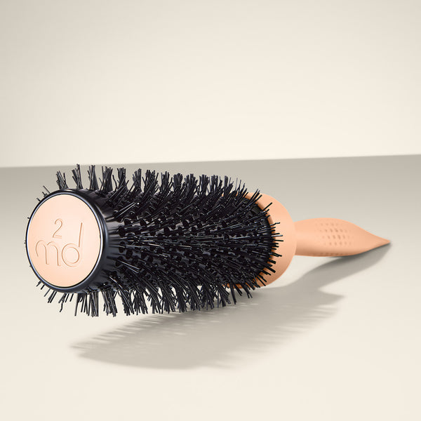 BRUSH Radial 2