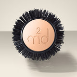 BRUSH Radial