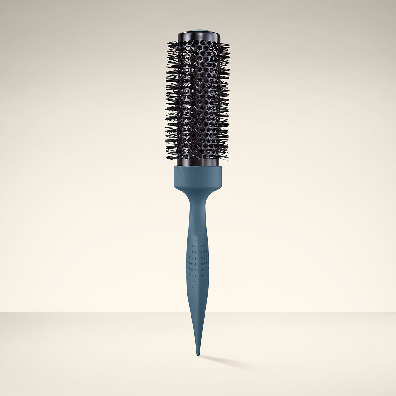 BRUSH Radial