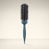 BRUSH Radial