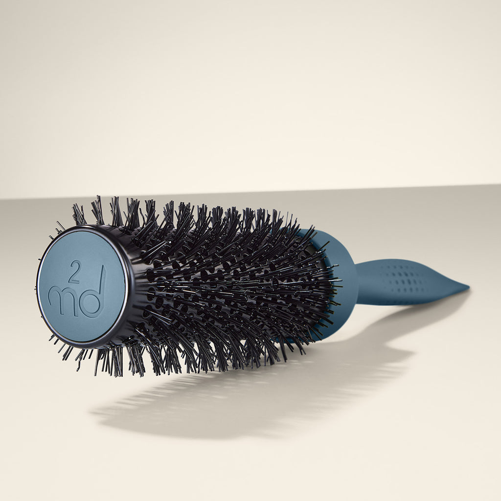 BRUSH Radial