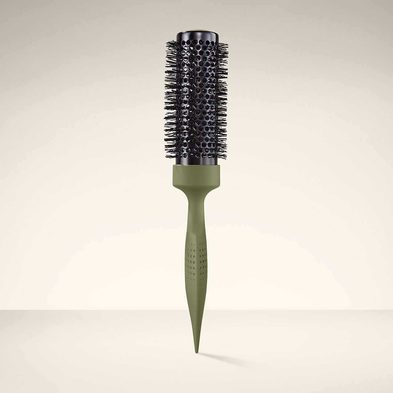 BRUSH Radial