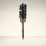 BRUSH Radial