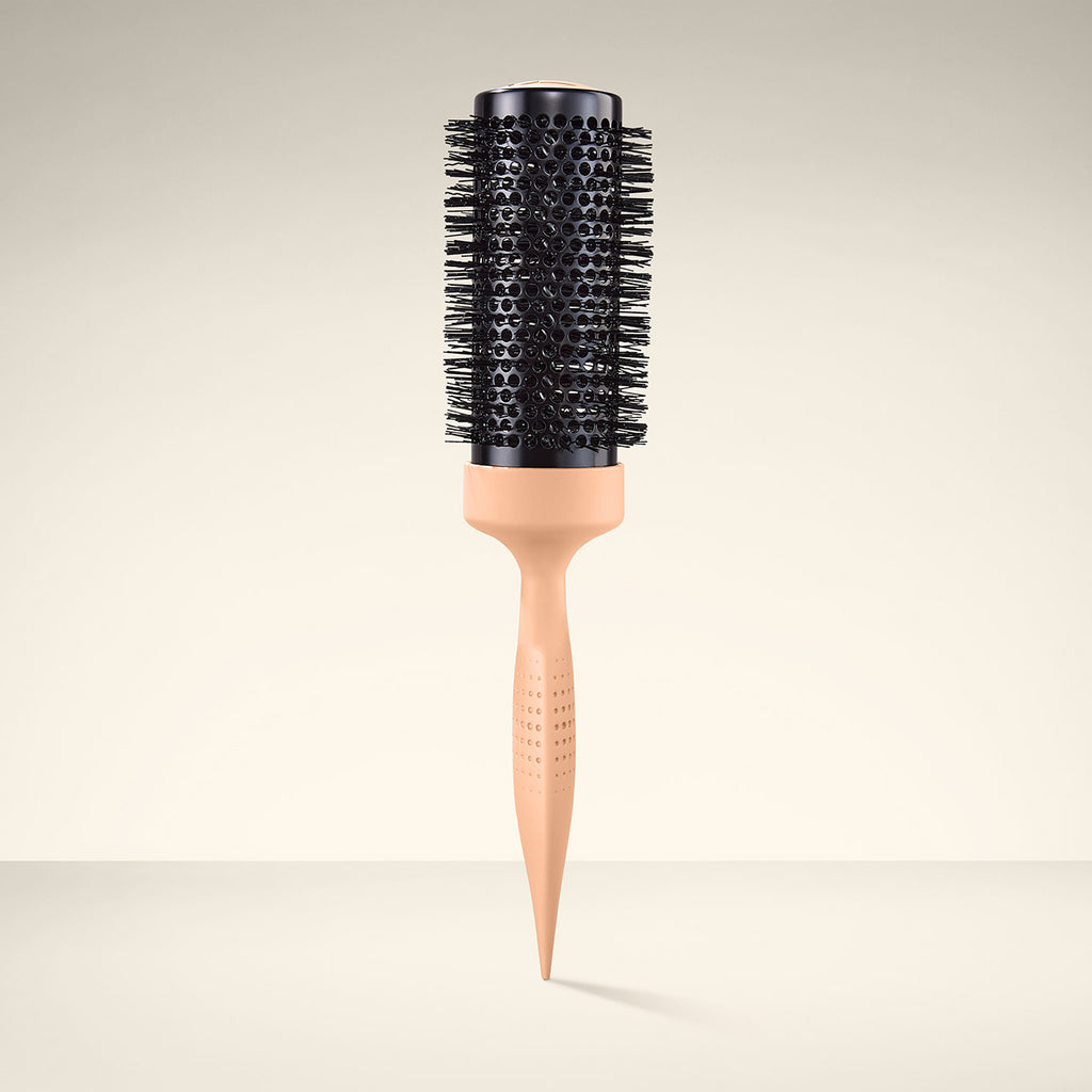 BRUSH Radial