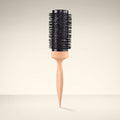 BRUSH Radial
