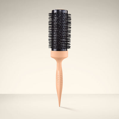 BRUSH Radial