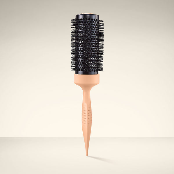 BRUSH Radial 1