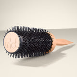 BRUSH Radial