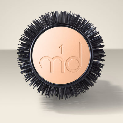 BRUSH Radial