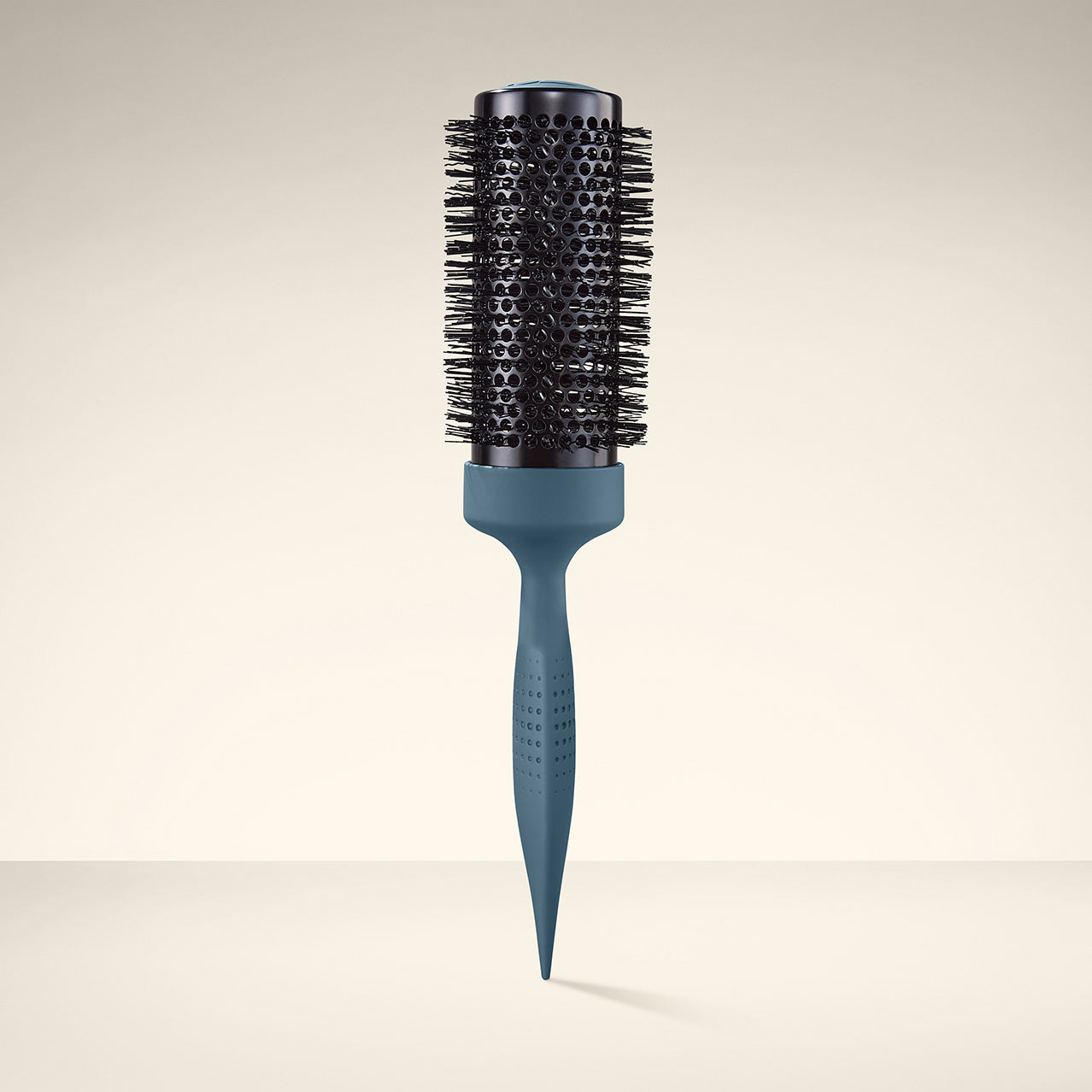 BRUSH Radial