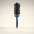 BRUSH Radial 1