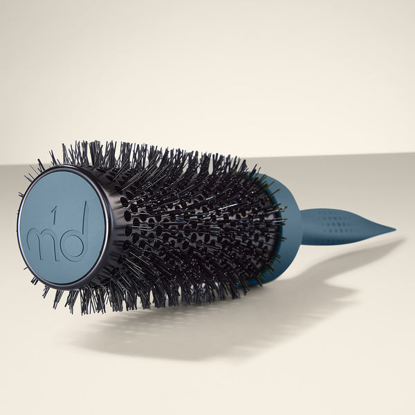 BRUSH Radial 1