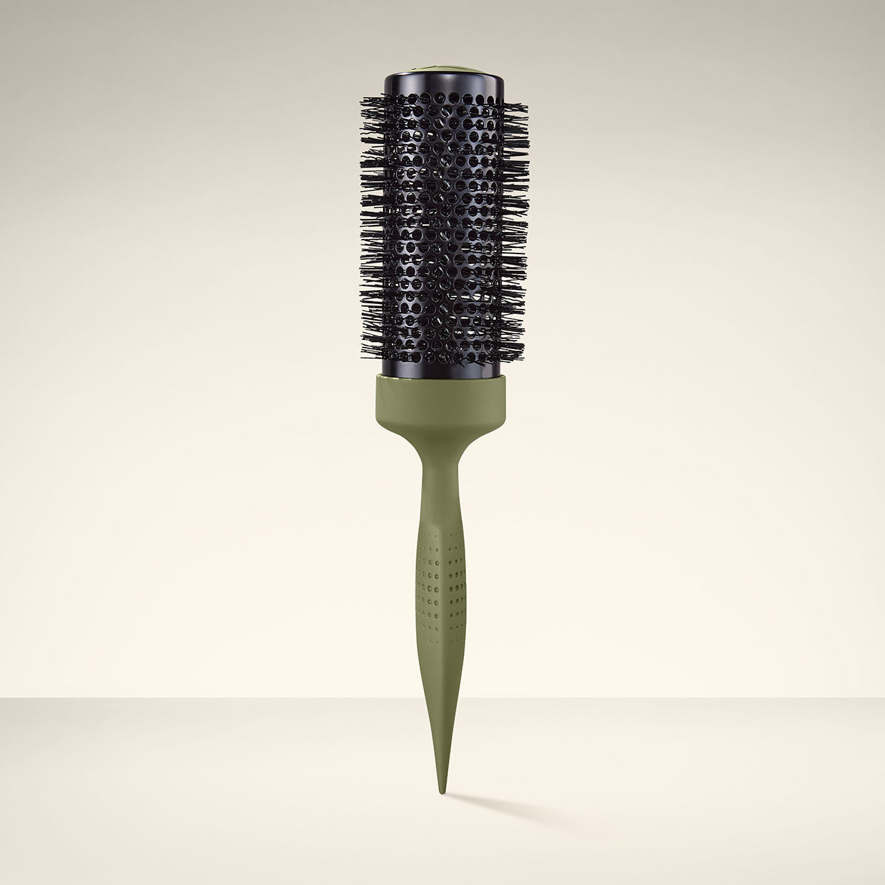 BRUSH Radial