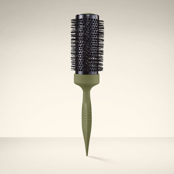 BRUSH Radial 1