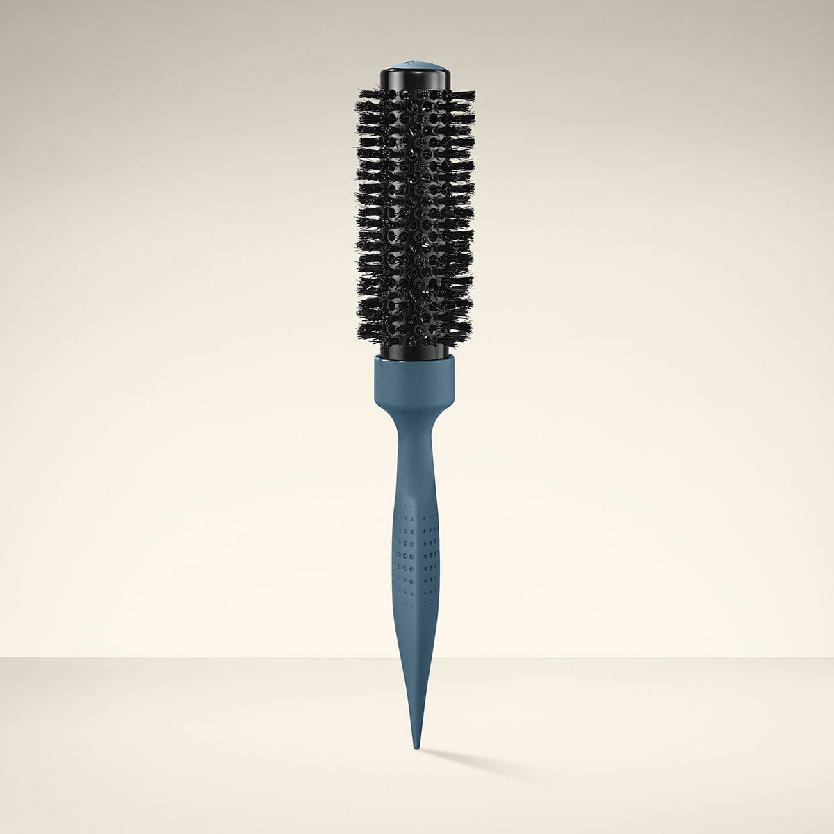 Bristle Brush Best Hot Brush For Fine Hair Uk Blow Out Brush – Lee