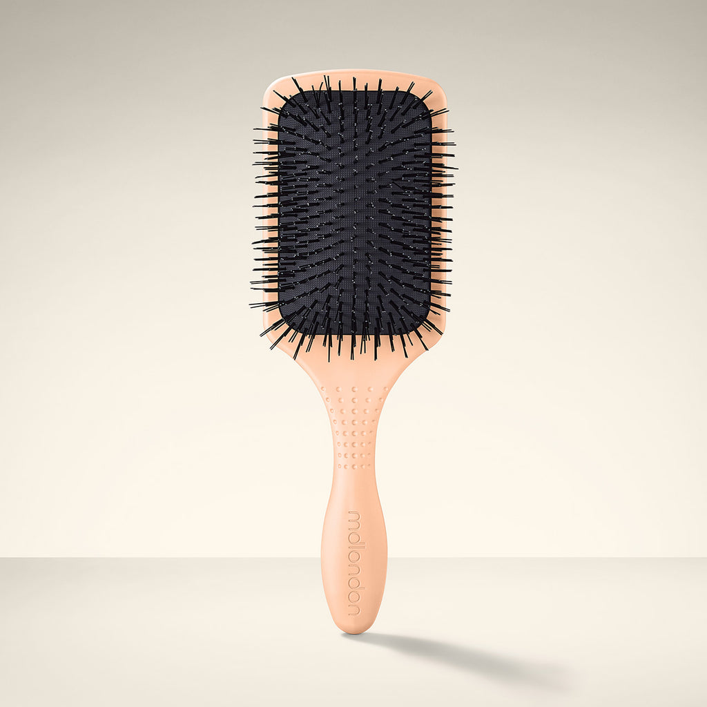 BRUSH Padd - Effortless Detangling