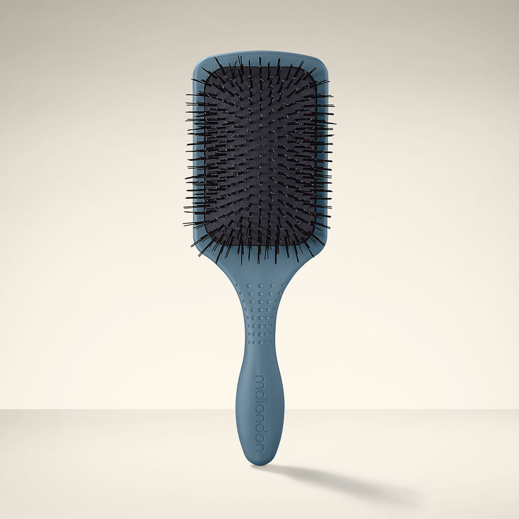 BRUSH Padd - Effortless Detangling