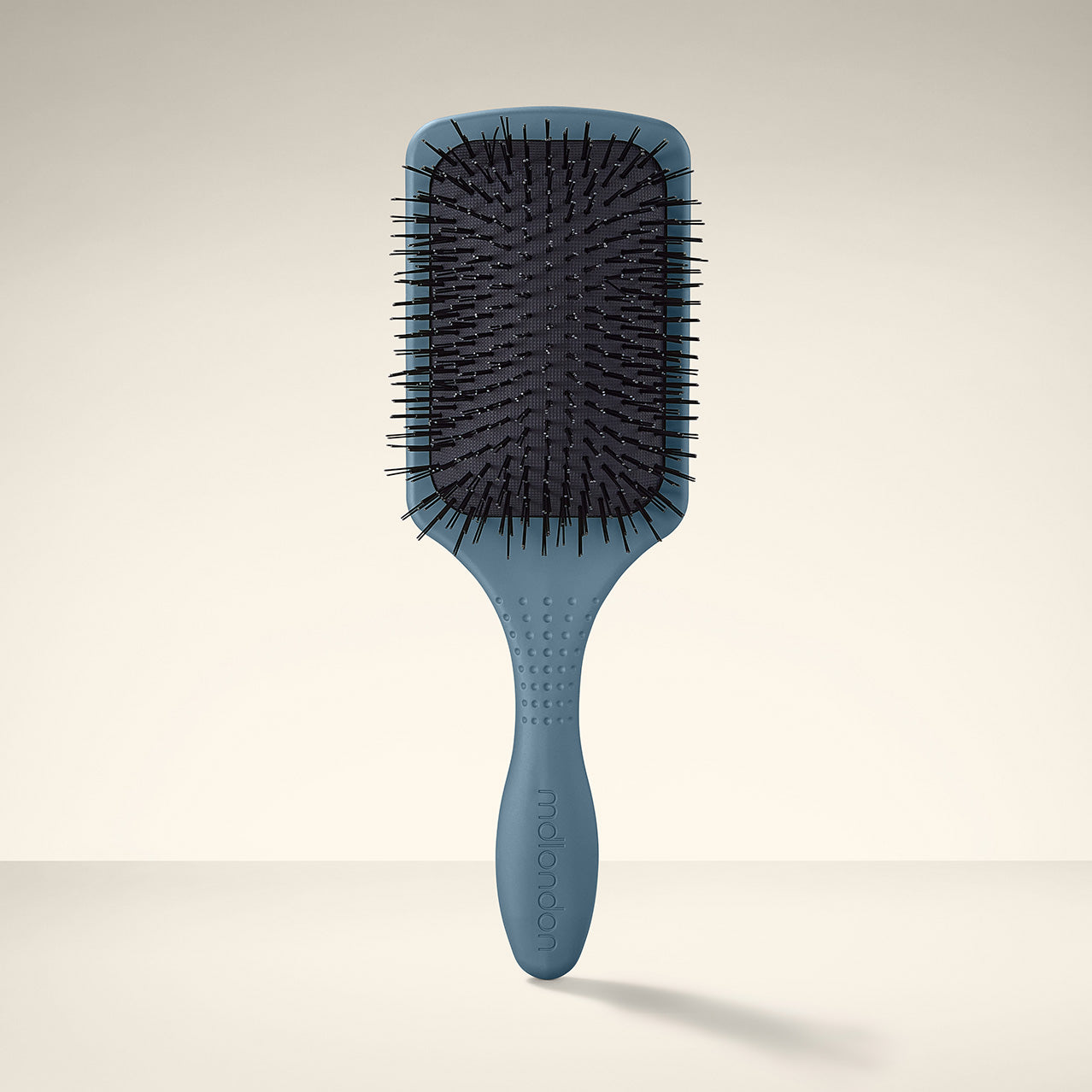 BRUSH Padd - Effortless Detangling