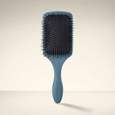 BRUSH Padd - Effortless Detangling