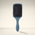 BRUSH Padd