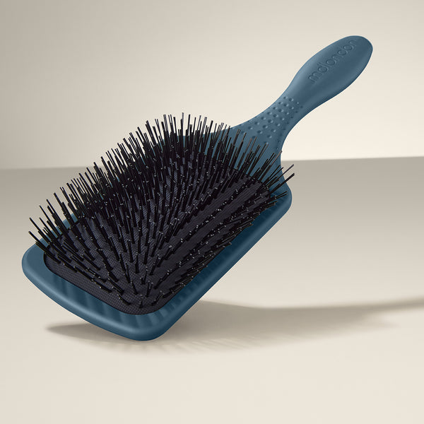 BRUSH Padd