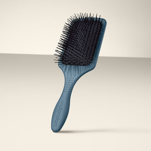 BRUSH Padd - Effortless Detangling