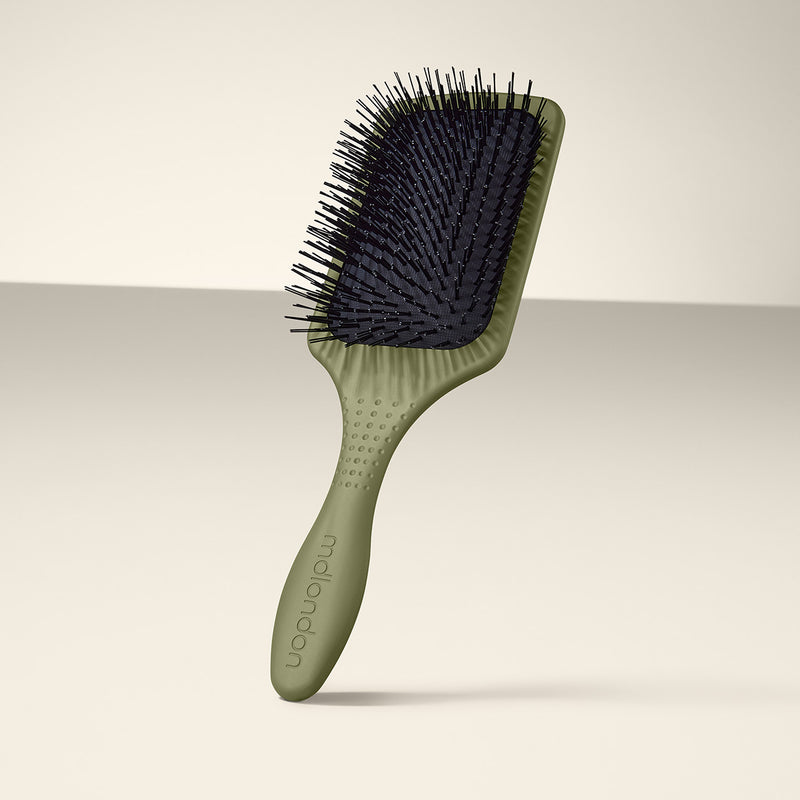 BRUSH Padd