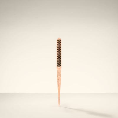 BRUSH Tease Backcombing Brush
