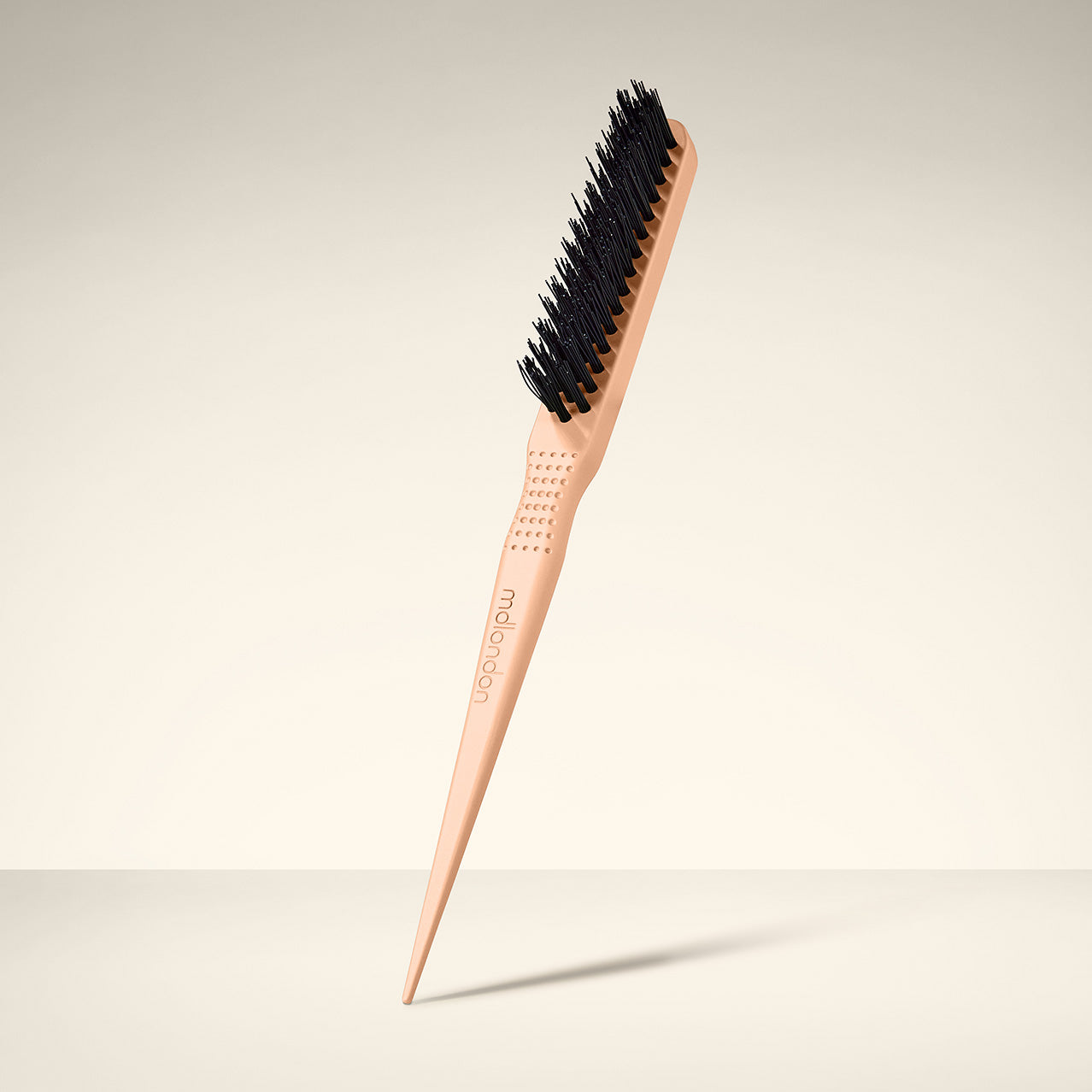 BRUSH Tease Backcombing Brush