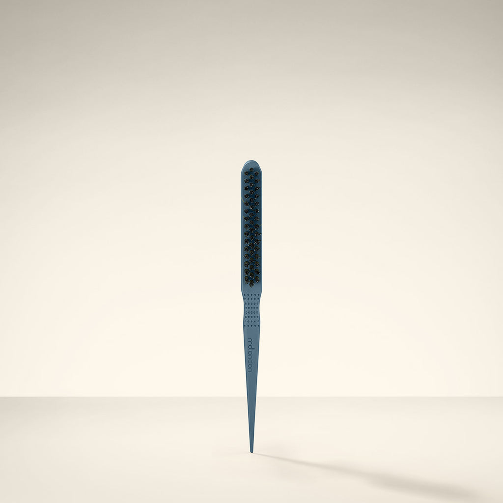 BRUSH Tease Backcombing Brush