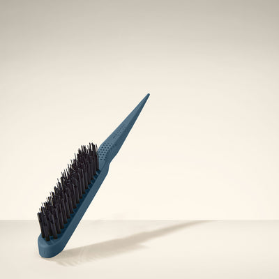 BRUSH Tease Backcombing Brush