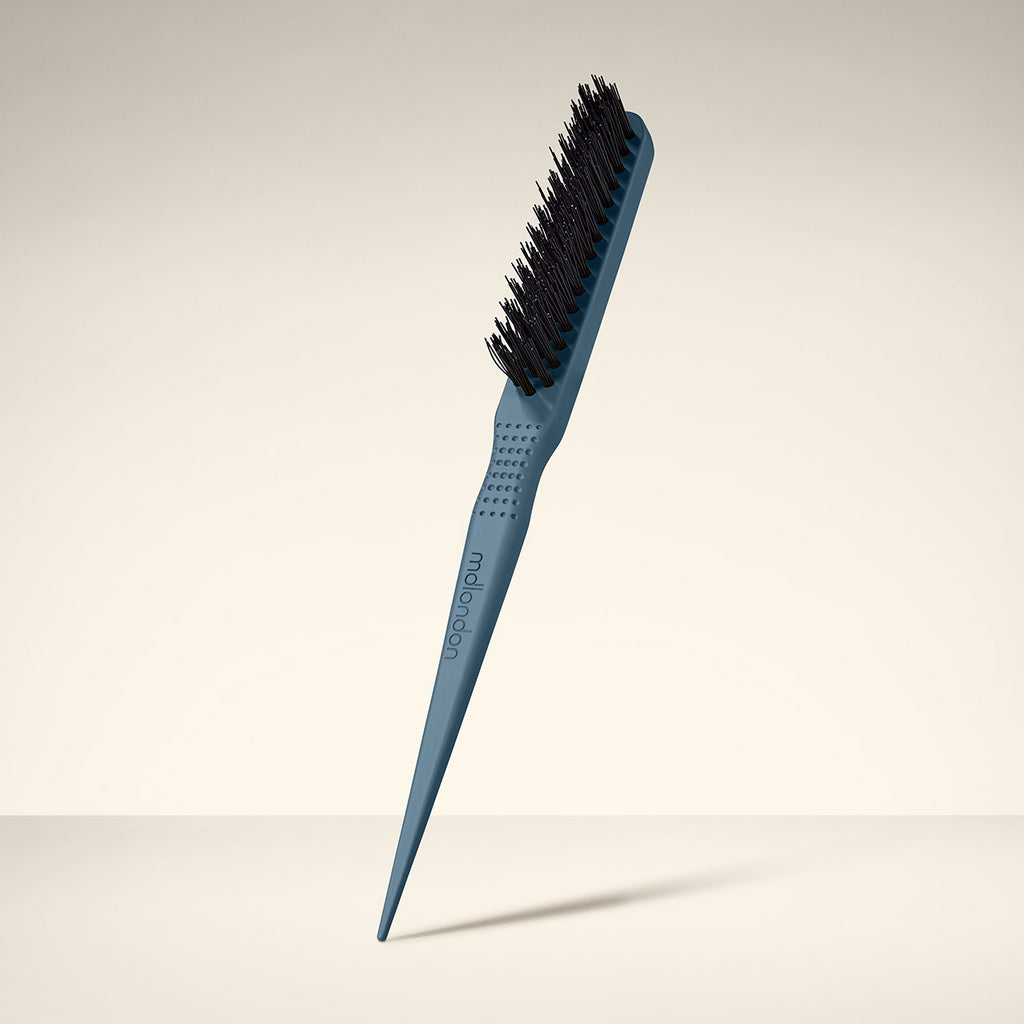 BRUSH Tease Backcombing Brush
